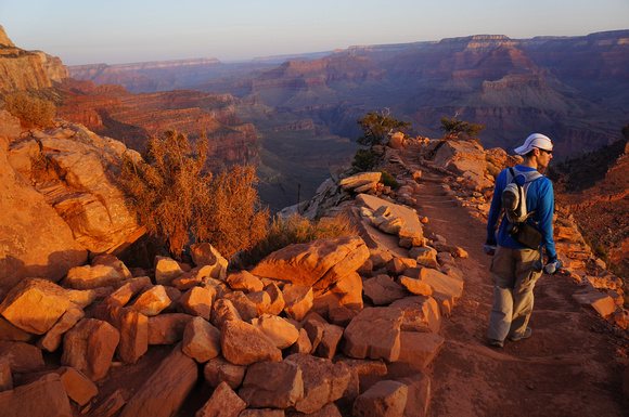 adventure is out there!: Grand Canyon 2012  DSC01178